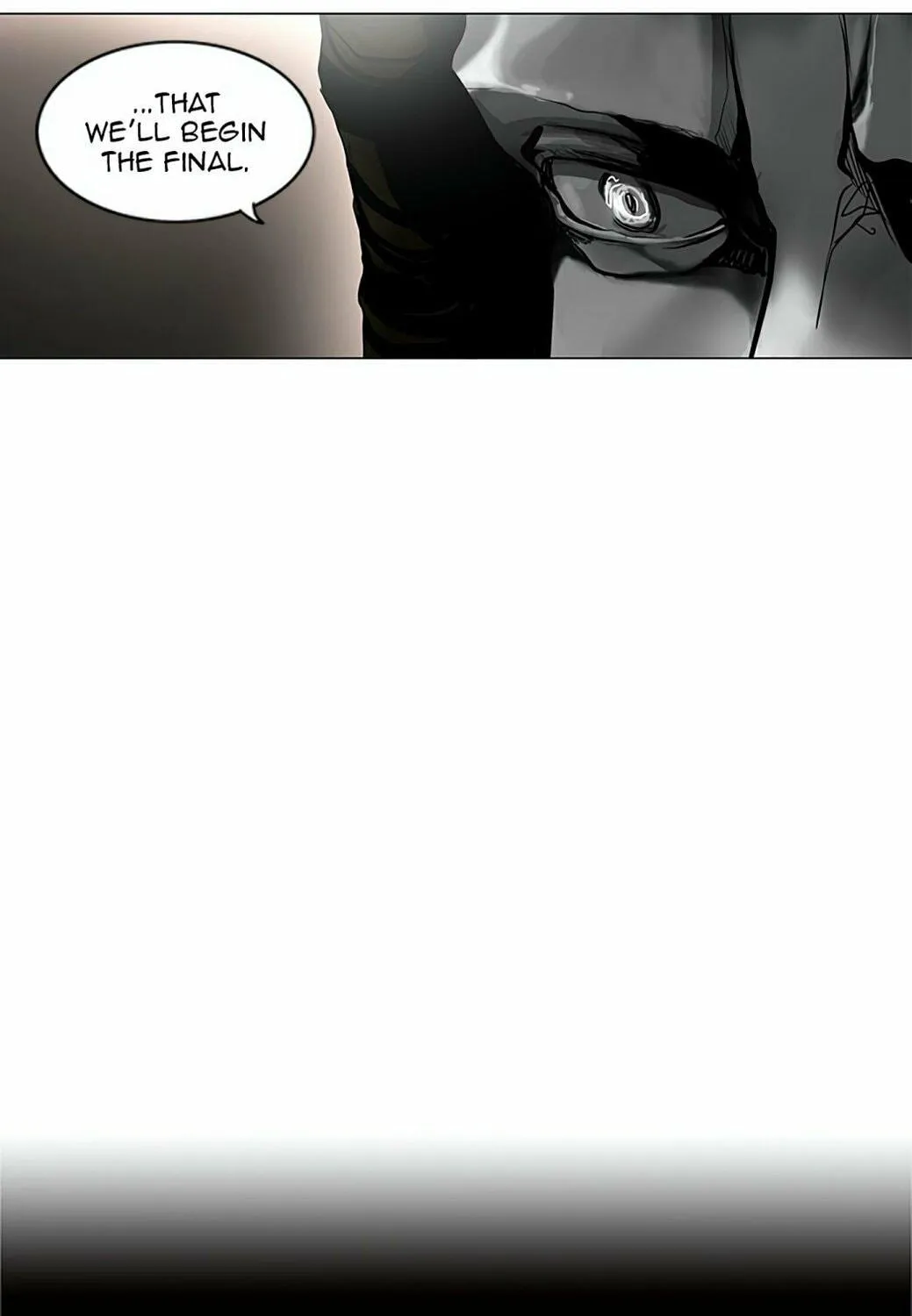 Tower of God Chapter 177 page 52 - 