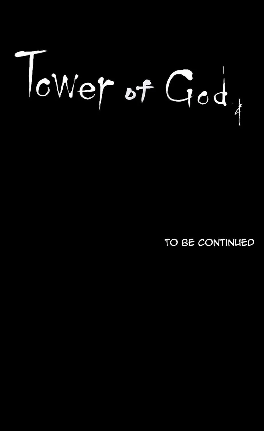 Tower of God Chapter 177 page 54 - 