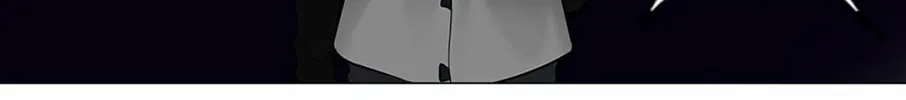 Tower of God Chapter 178 page 14 - 