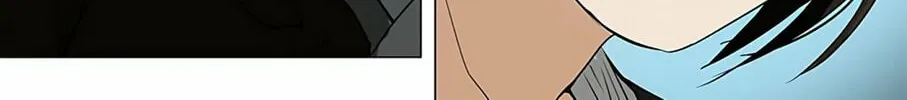 Tower of God Chapter 178 page 22 - 