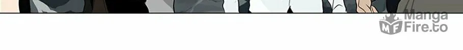 Tower of God Chapter 178 page 33 - 