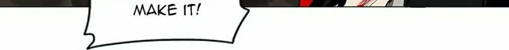 Tower of God Chapter 178 page 36 - 