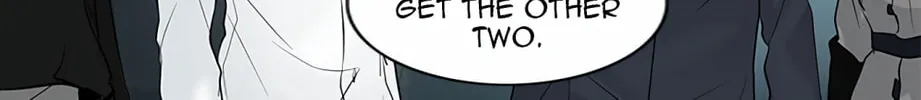 Tower of God Chapter 178 page 38 - 