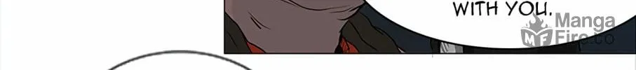 Tower of God Chapter 178 page 42 - 