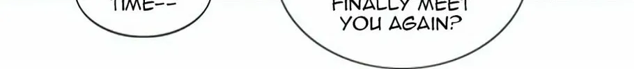 Tower of God Chapter 178 page 44 - 
