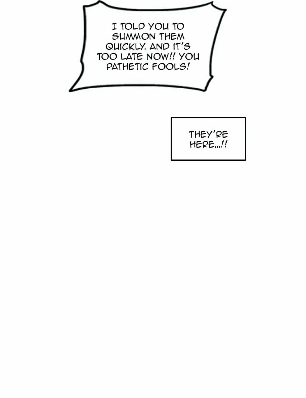 Tower of God Chapter 178 page 48 - 