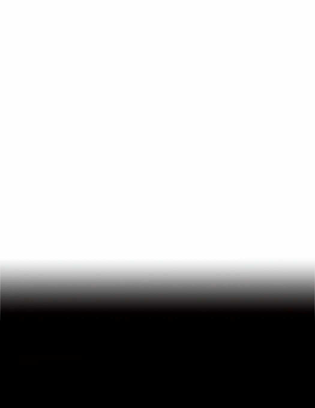 Tower of God Chapter 178 page 61 - 