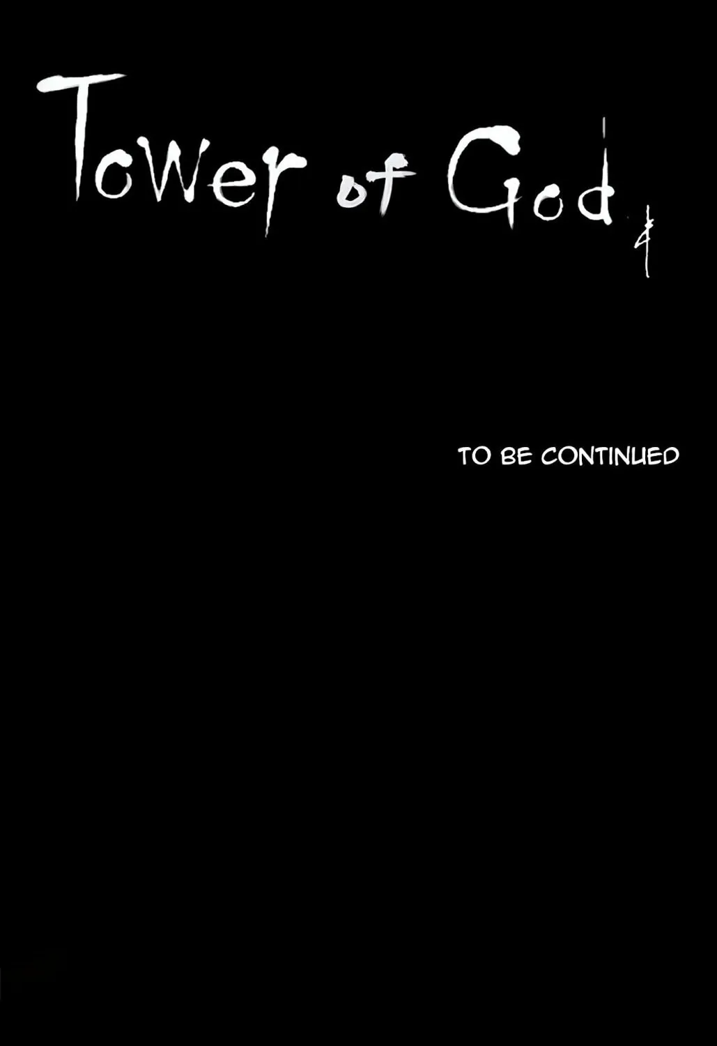 Tower of God Chapter 178 page 62 - 