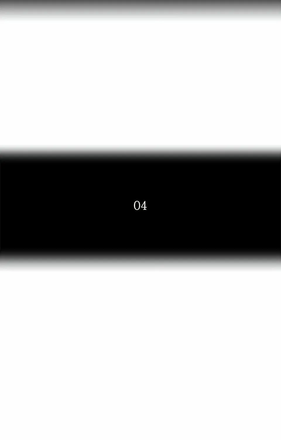 Tower of God Chapter 178 page 8 - 
