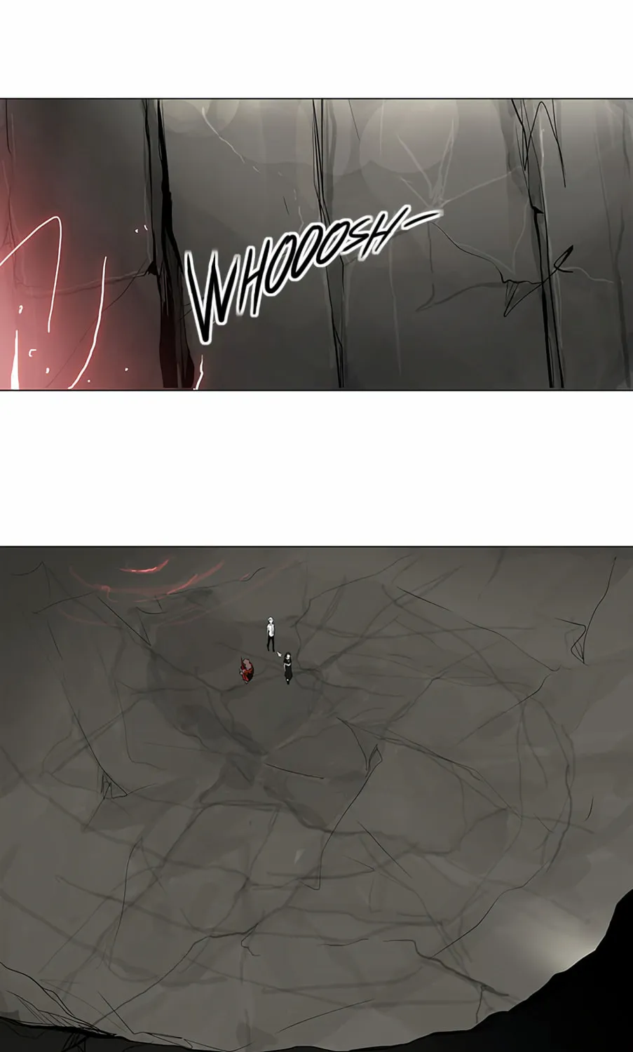 Tower of God Chapter 179 page 1 - 