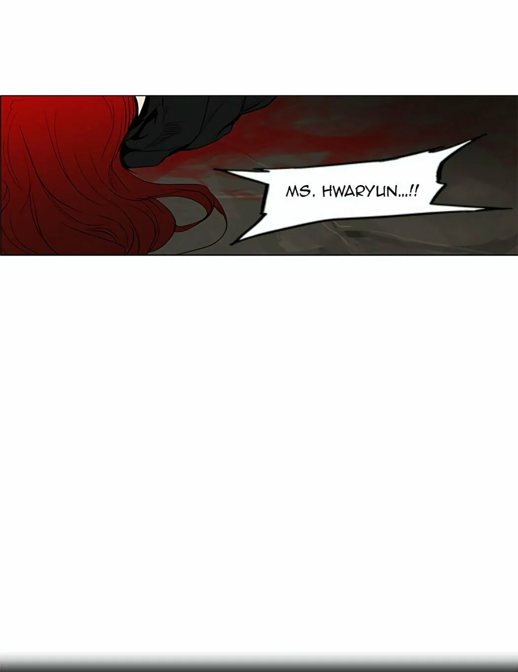 Tower of God Chapter 179 page 12 - 