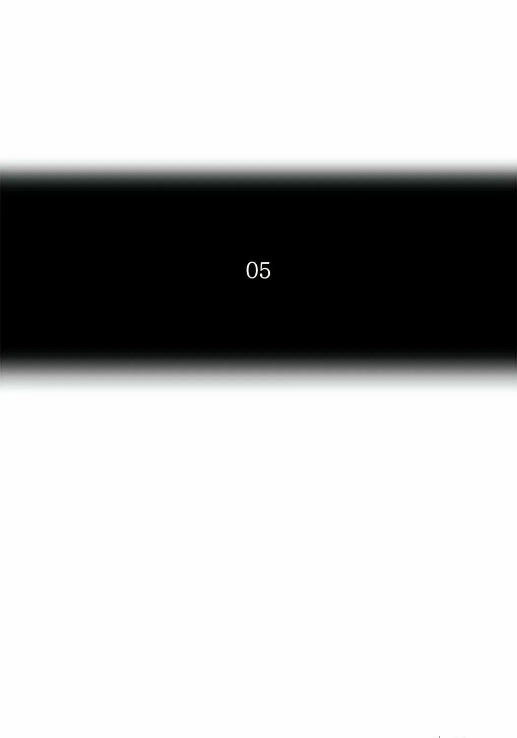 Tower of God Chapter 179 page 15 - 