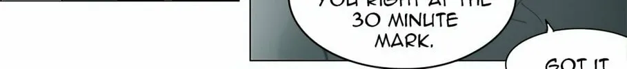 Tower of God Chapter 179 page 20 - 