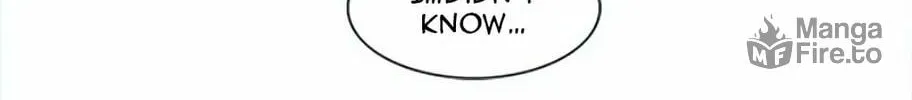 Tower of God Chapter 179 page 30 - 