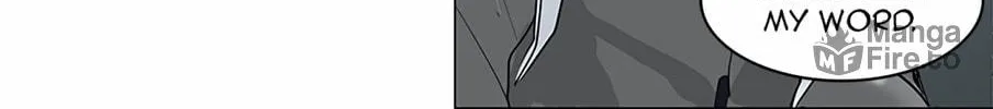 Tower of God Chapter 179 page 32 - 