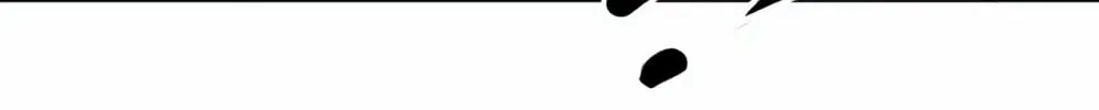Tower of God Chapter 179 page 46 - 