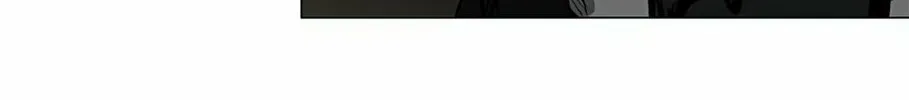Tower of God Chapter 179 page 51 - 