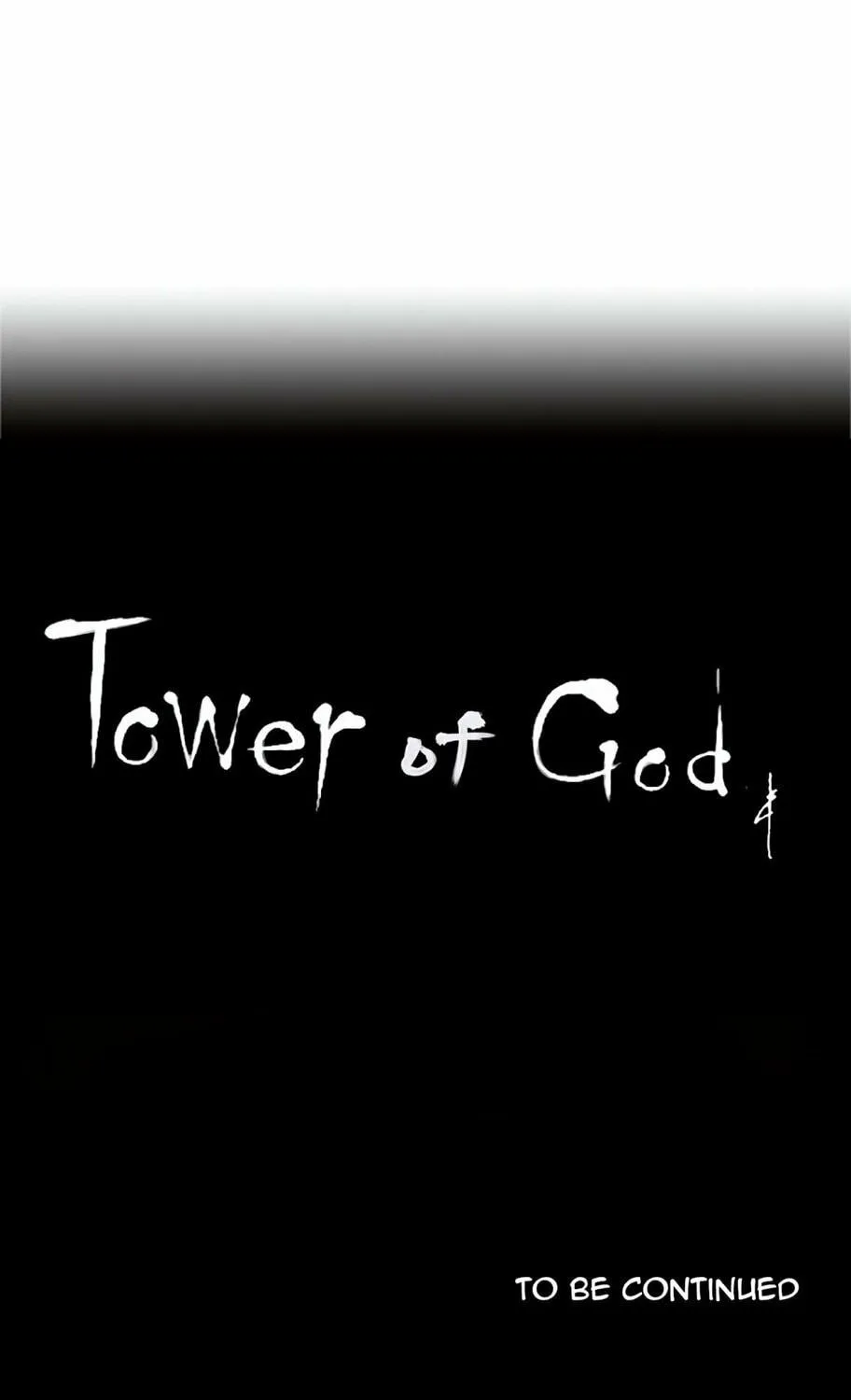 Tower of God Chapter 179 page 54 - 