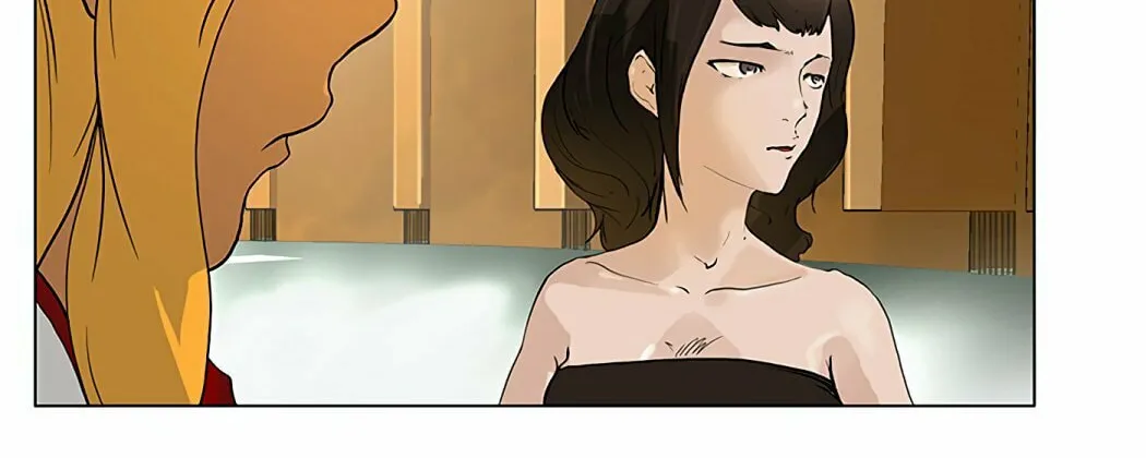 Tower of God Chapter 18 page 2 - 