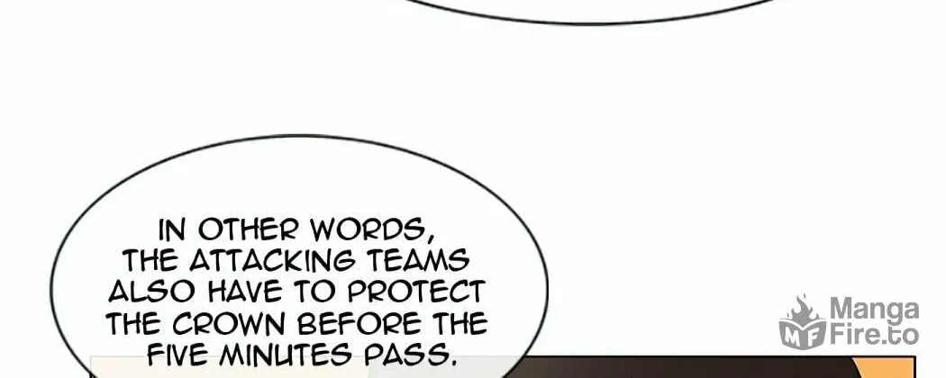 Tower of God Chapter 18 page 12 - 