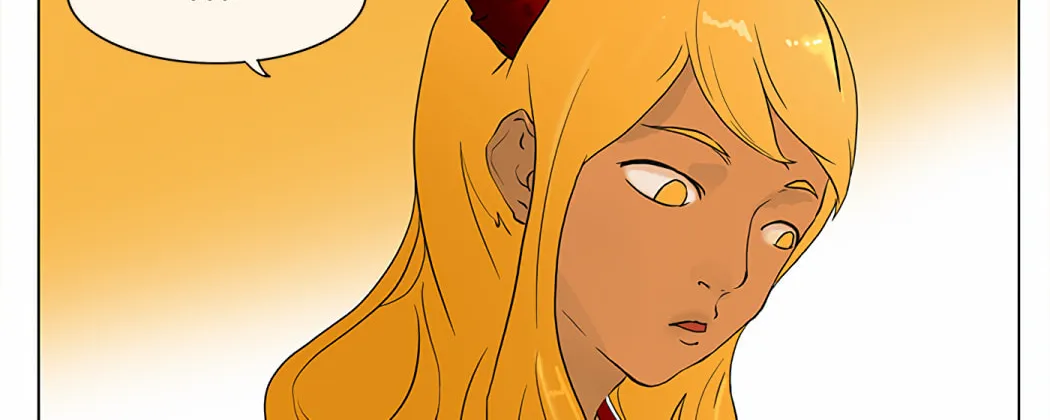 Tower of God Chapter 18 page 16 - 
