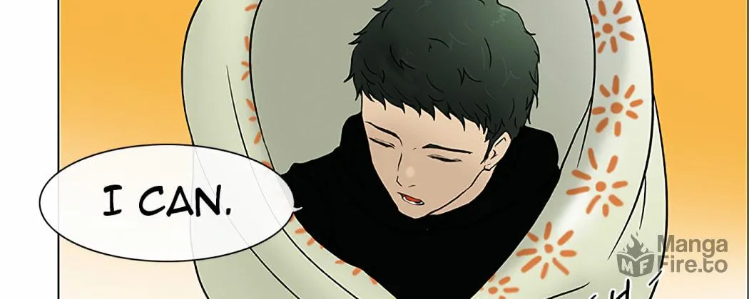 Tower of God Chapter 18 page 18 - 