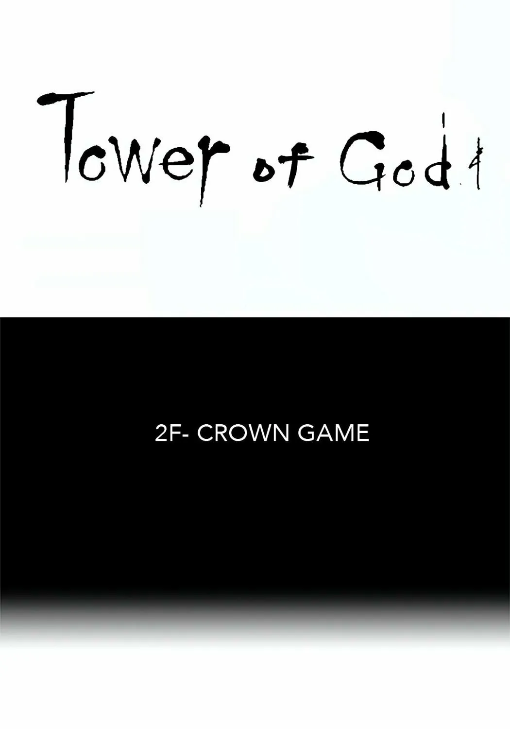 Tower of God Chapter 18 page 25 - 