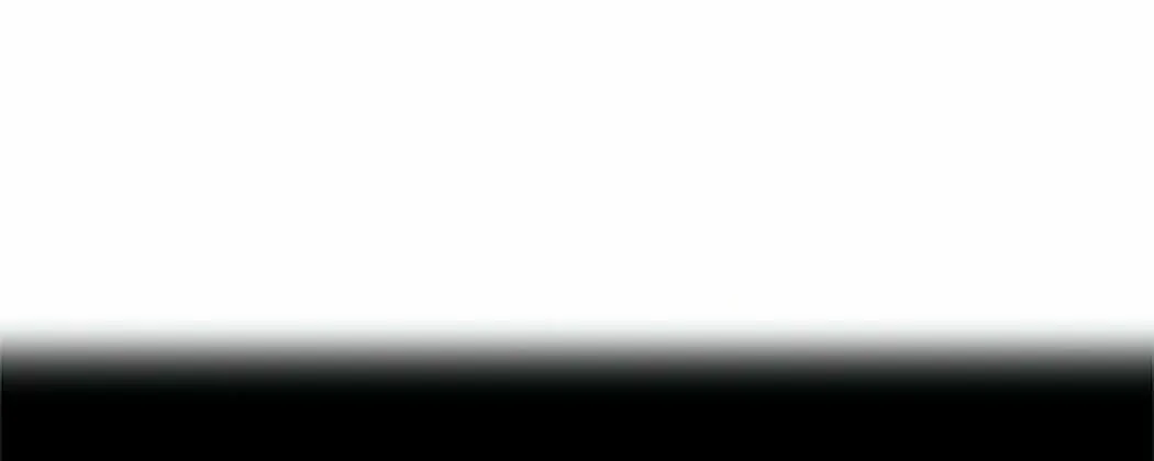 Tower of God Chapter 18 page 26 - 