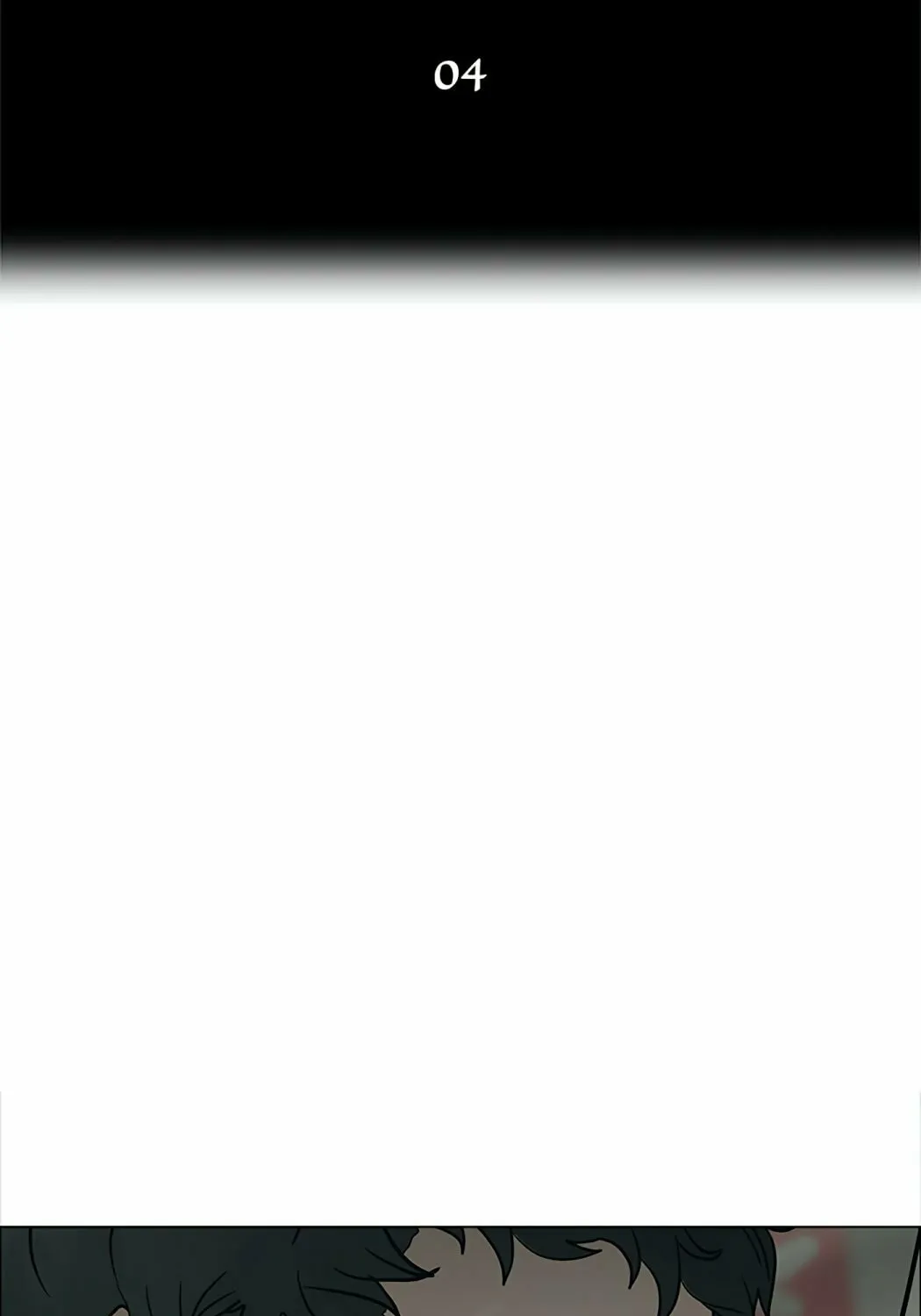 Tower of God Chapter 18 page 27 - 