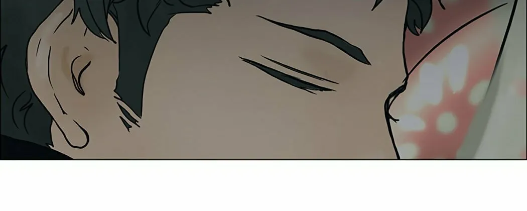 Tower of God Chapter 18 page 28 - 