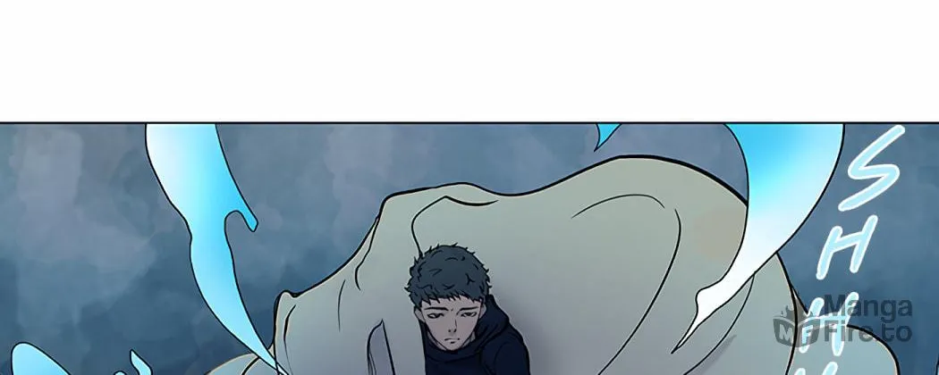 Tower of God Chapter 18 page 30 - 