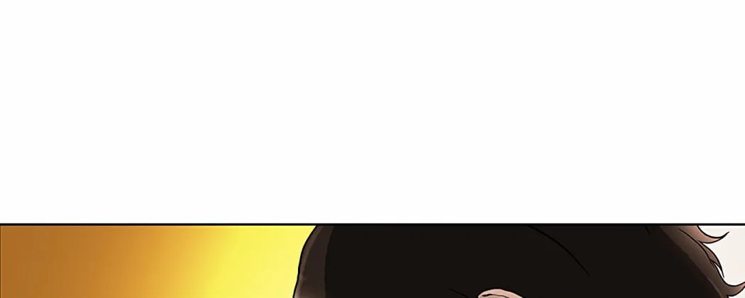 Tower of God Chapter 18 page 4 - 