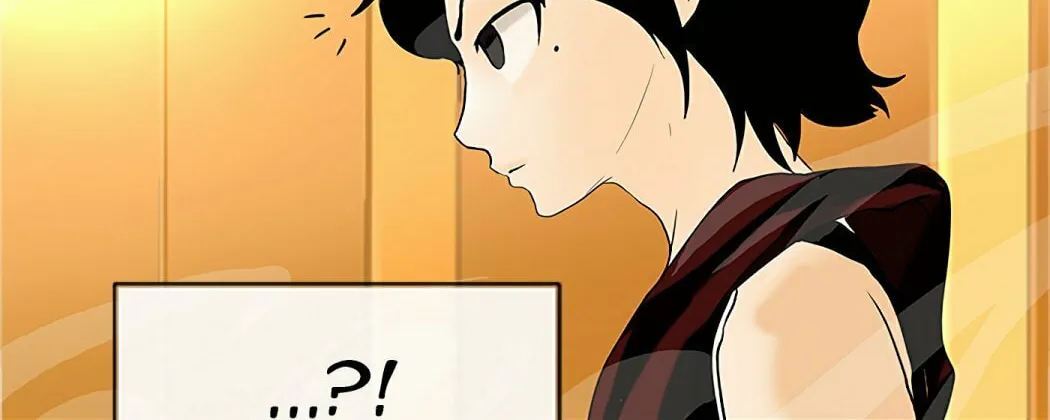 Tower of God Chapter 18 page 32 - 