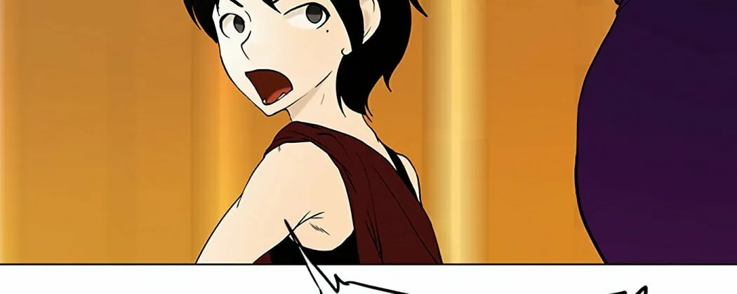 Tower of God Chapter 18 page 34 - 