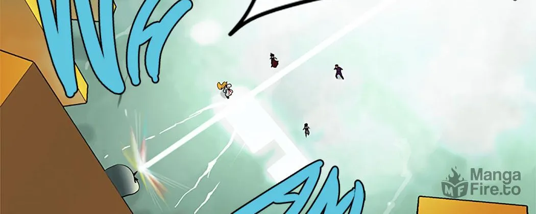 Tower of God Chapter 18 page 36 - 