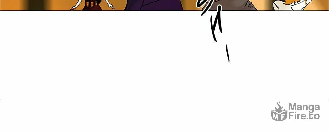 Tower of God Chapter 18 page 40 - 