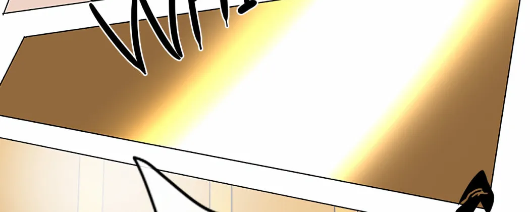Tower of God Chapter 18 page 44 - 