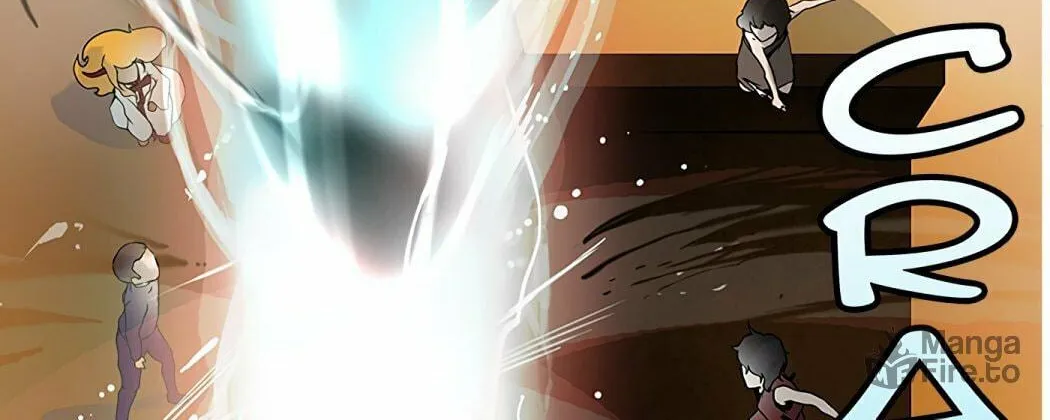 Tower of God Chapter 18 page 48 - 