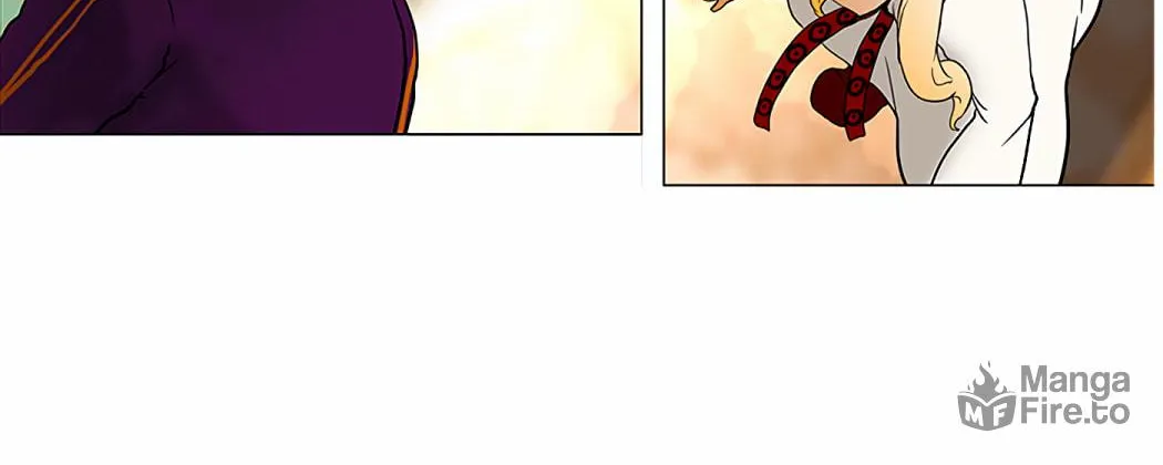 Tower of God Chapter 18 page 50 - 