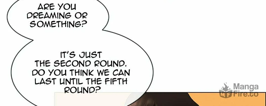 Tower of God Chapter 18 page 6 - 