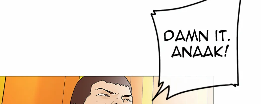 Tower of God Chapter 18 page 52 - 