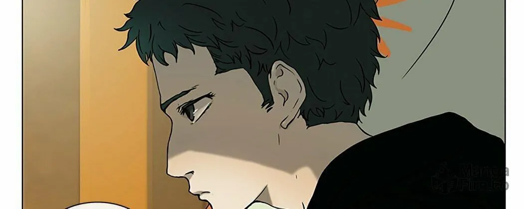 Tower of God Chapter 18 page 54 - 
