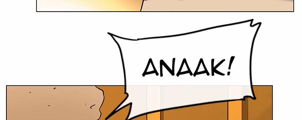 Tower of God Chapter 18 page 56 - 