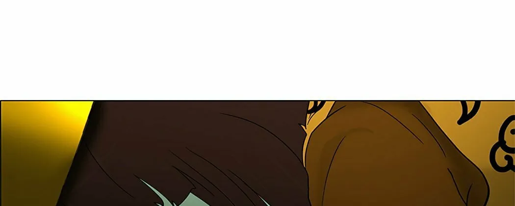 Tower of God Chapter 18 page 58 - 