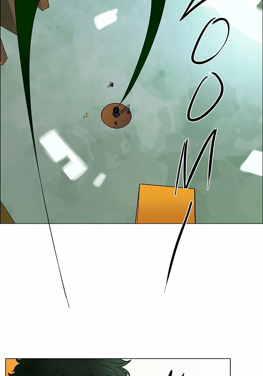 Tower of God Chapter 18 page 63 - 