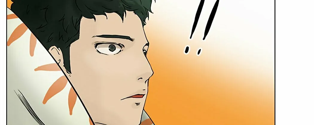 Tower of God Chapter 18 page 64 - 
