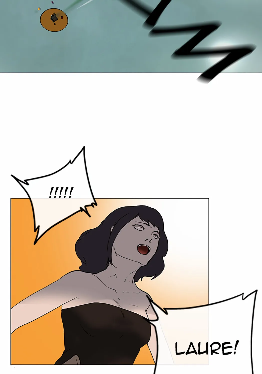 Tower of God Chapter 18 page 67 - 