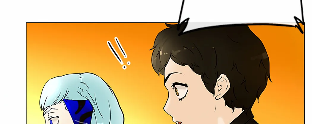 Tower of God Chapter 18 page 68 - 