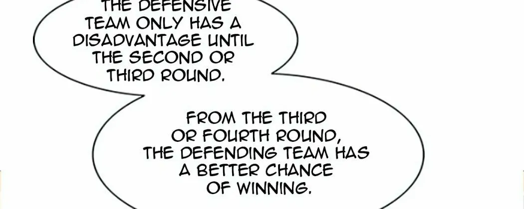 Tower of God Chapter 18 page 8 - 