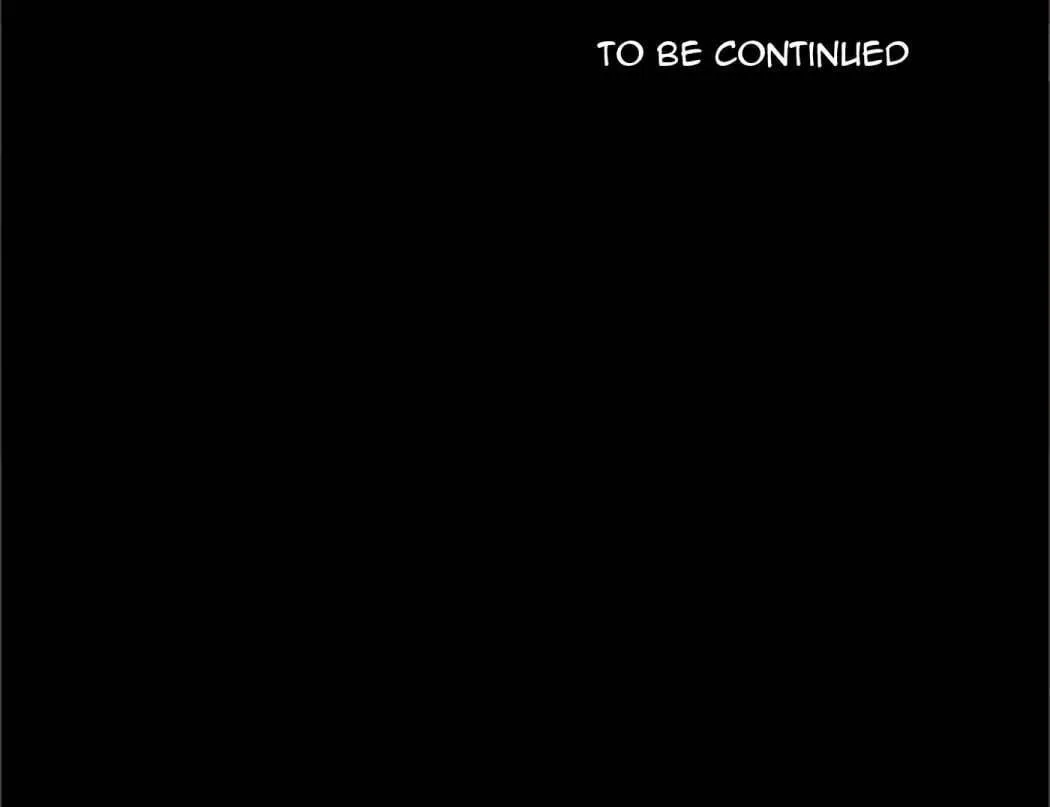 Tower of God Chapter 18 page 73 - 